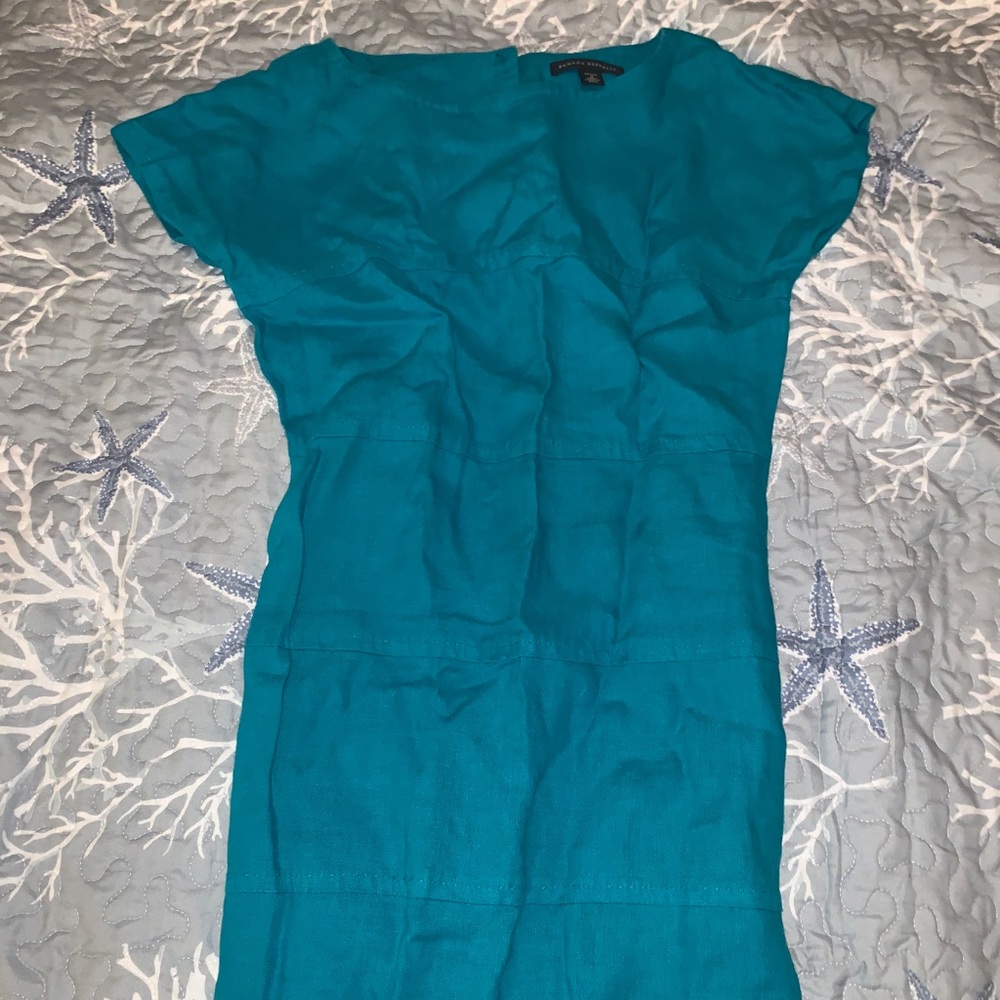 sold